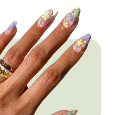 Untitled design (10)