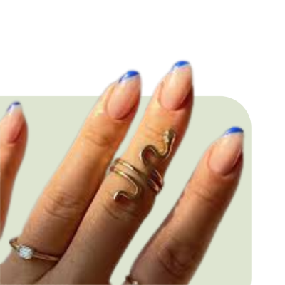 Untitled design (38)